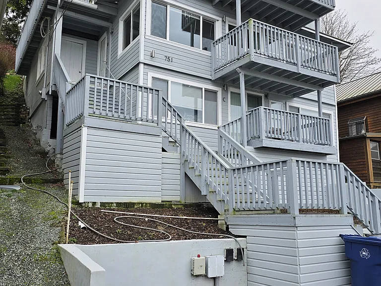 751 Maple Grove Rd #B — Photo 15