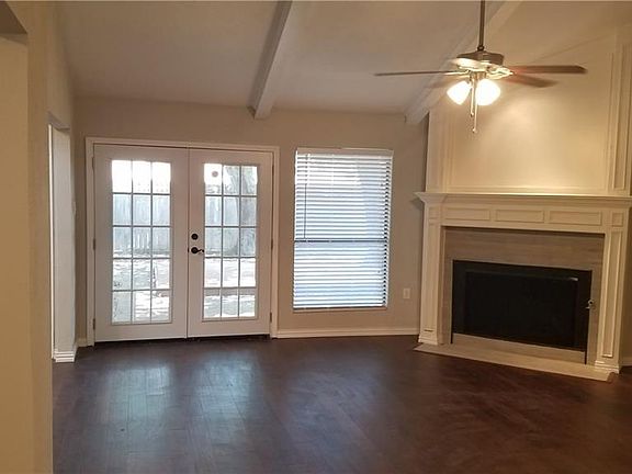 2nd image of 3816 Saddlehead Dr