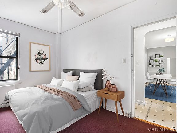 3rd image of 35-35 75th St #421