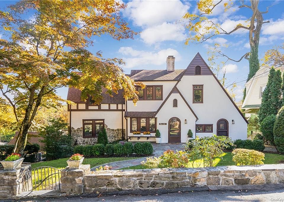 66 Edgemont Rd, Scarsdale, NY 10583 Zillow