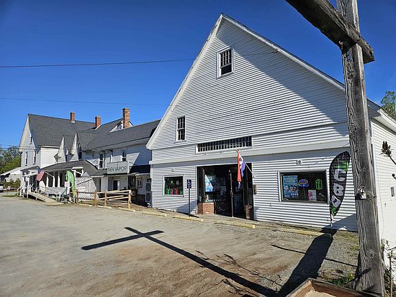 4th image of 361-365 Meadow Street