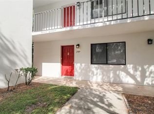 2509 OAK PARK WAY #115, ORLANDO, FL 32822