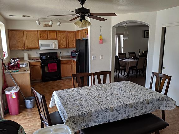 5th image of 3441 W Avenida De San Candido