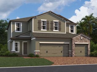 Lancaster Plan, Bay Lake Farms, Saint Cloud, FL 34773
