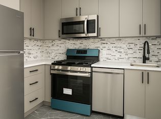 71-16 Myrtle Ave #2A, Ridgewood, NY 11385