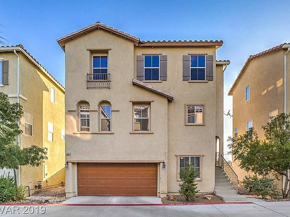 4th image of 4765 Saville Garden Ct