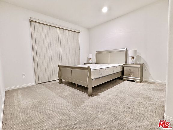 2nd image of 14426 Pomelo Ln APT 3