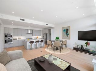 2323 W Main St #202, Houston, TX 77098