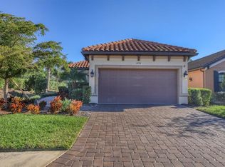 5772 Semolino St, Nokomis, FL 34275