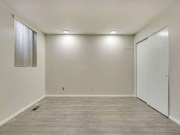 5th image of 249 S 700 E APT 31