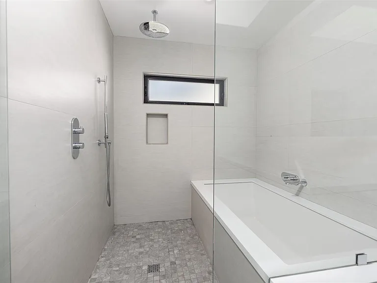 3500 Loadstone Dr — Photo 17