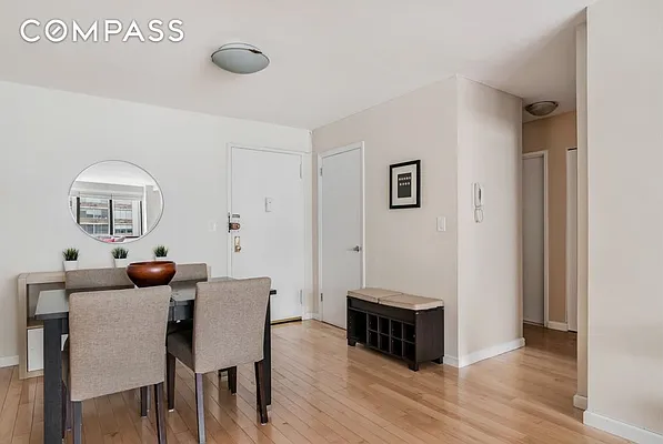 Sold by Compass | media 6