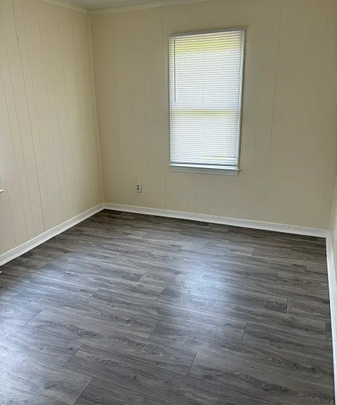 11 Paradise Ln — Photo 8