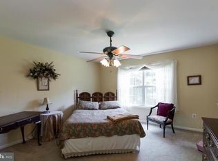 11370 Dobbins Ln, La Plata, MD