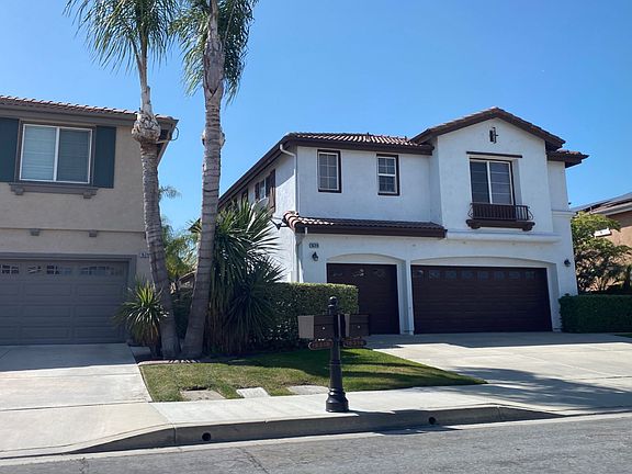 3rd image of 16314 Gainsborough Ln
