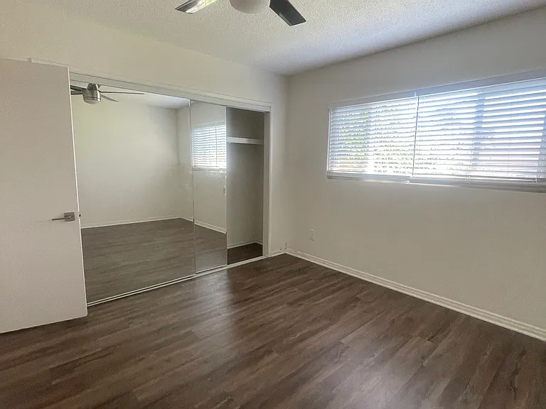 131 S Carondelet St #10 — Photo 9