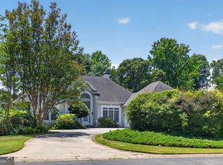 213 Hawick Ln, McDonough, GA 30253
