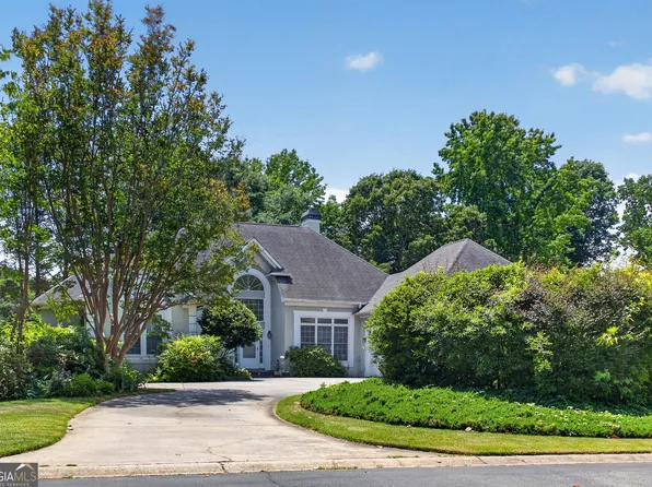 213 Hawick Ln, McDonough, GA 30253