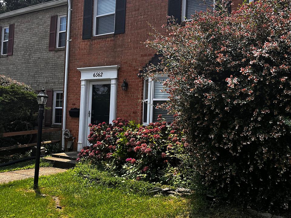 1st image of 6562 Gildar St