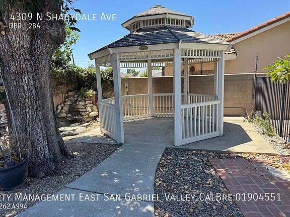 5th image of 4309 N Shadydale Ave