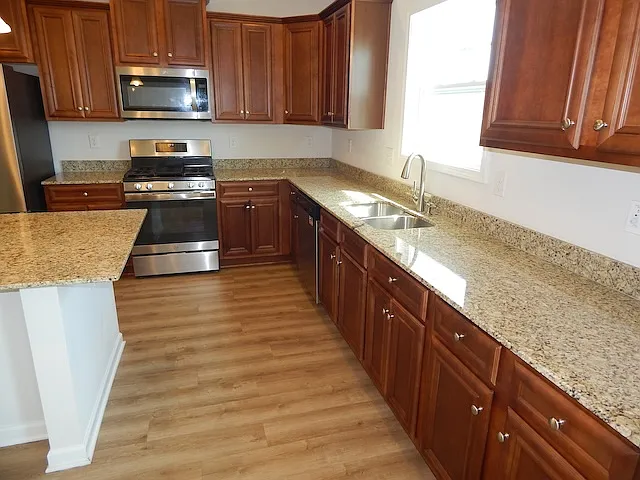 784 Rocky Ridge Cir — Photo 11