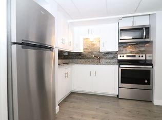 50 W Main St #11383683, Westborough, MA 01581