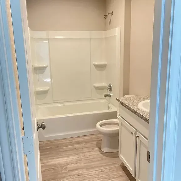 10538 Varmus Dr — Photo 6