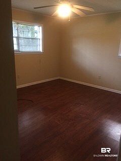 4th image of 18900 E Silverhill Ave