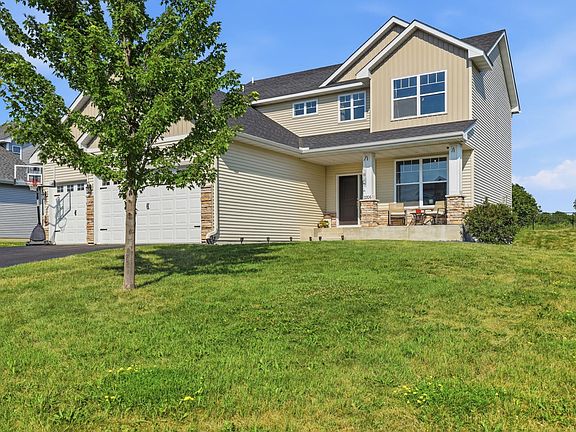 2nd image of 2206 Longhorn Ln