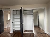 5th image of 2117 Princeton Ave #5