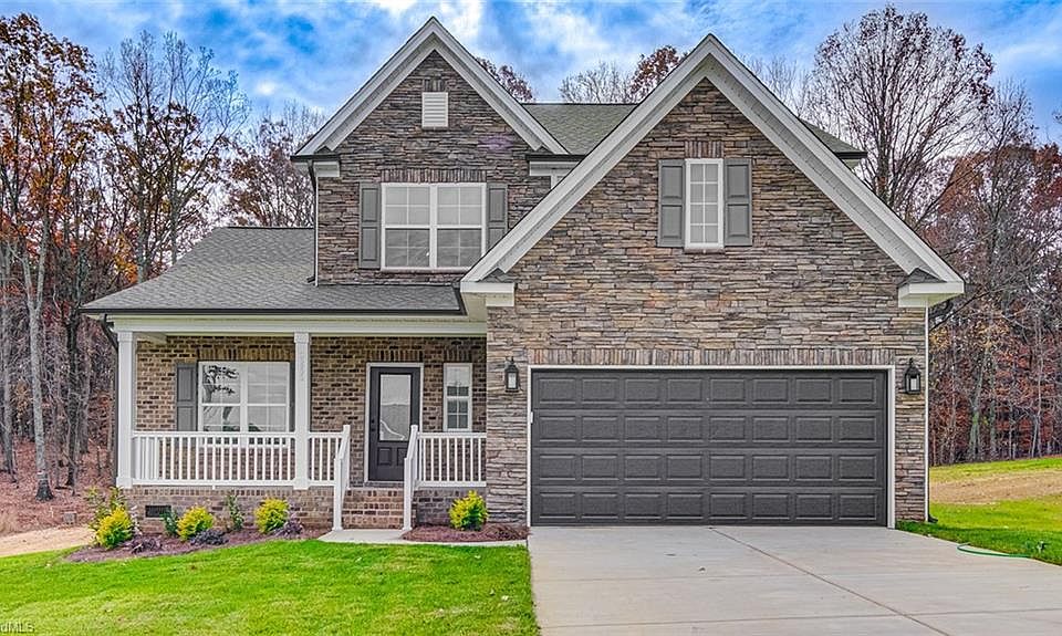 1st image of 6256 Cadence Dr