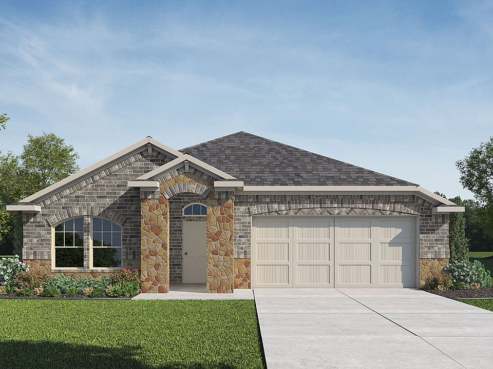 Elevation Image 0.