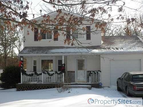 1st image of 240 Vita Dr