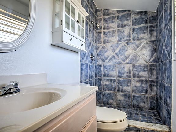 3rd image of 539 95th Street Ocean St