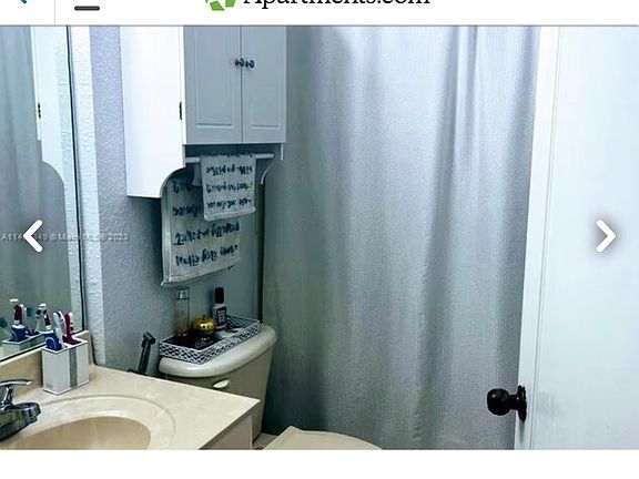 5th image of 7651 W 36th Ave APT 7