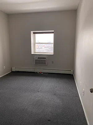 Rented by Spire Group | media 4