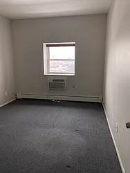 Rented by Spire Group