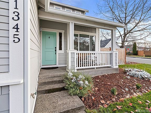 2nd image of 1345 57th Dr SE