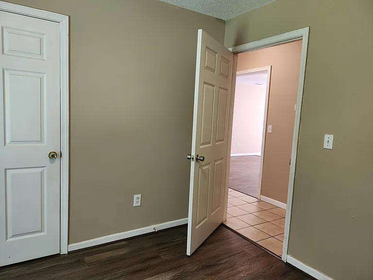 3507 Vista Trl — Photo 7