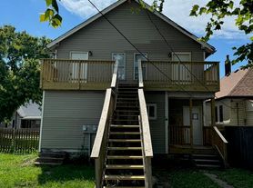 1205 Saint Peter St, Indianapolis, IN