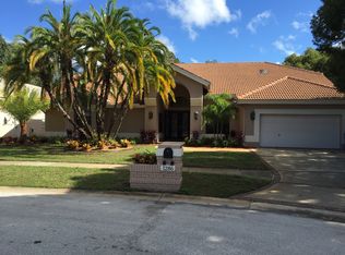 1286 Espina Ct, Dunedin, FL 34698