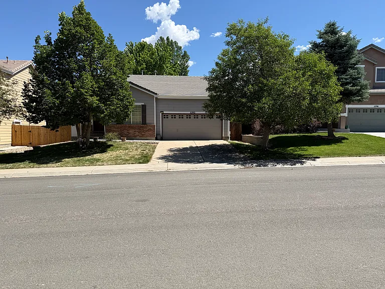 5292 S Shawnee St — Photo 24