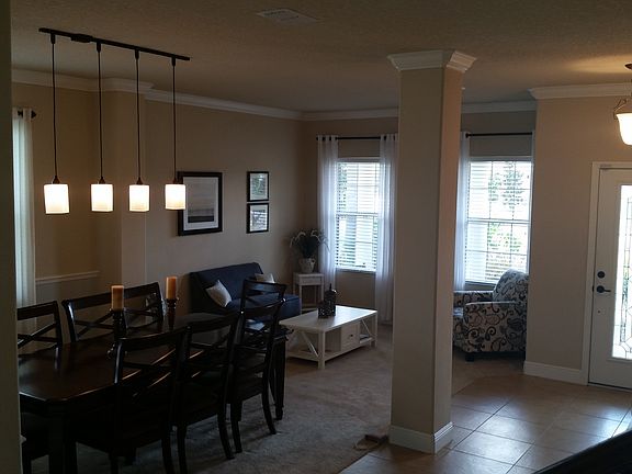 4th image of 1275 Conti Ave