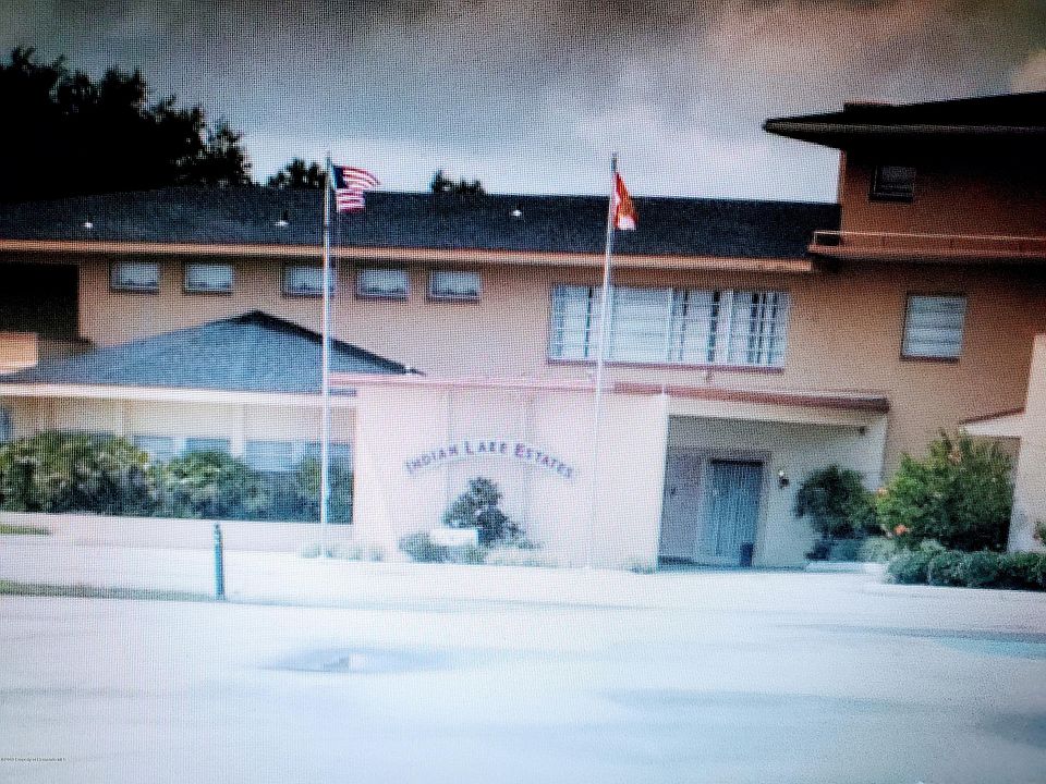 2nd image of 0 Oleander Dr
