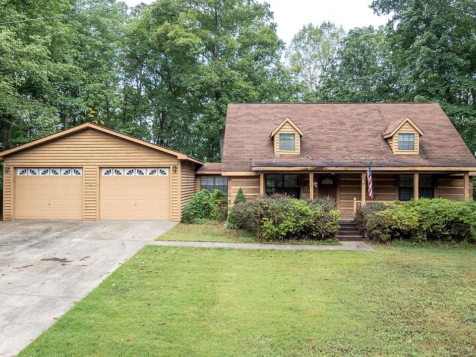 1st image of 361 Herbert Dr