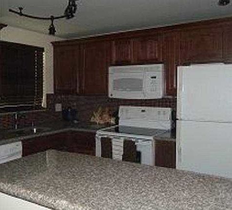 5th image of 611 S Us Highway 441 APT 3D