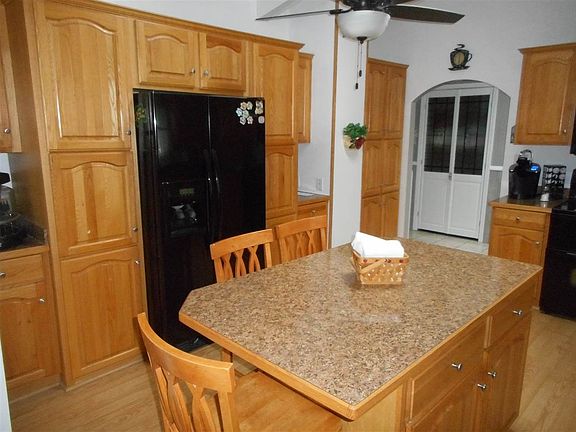 5th image of 18055 Chipstead Dr