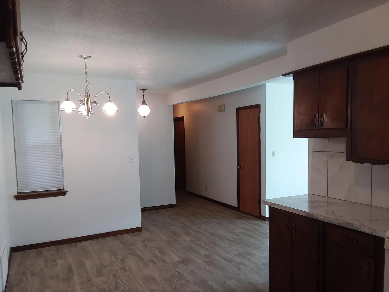3 bed, 1.5 bath, 1088 sqft, $1,395 — Photo 4