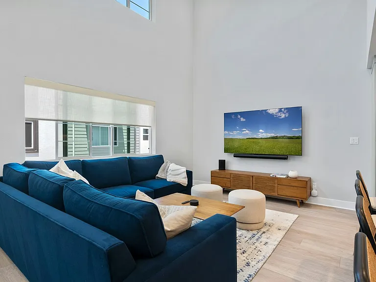 2906 Foundry Ct — Photo 17