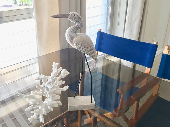 5th image of 2 Isle Of Venice Dr APT 5